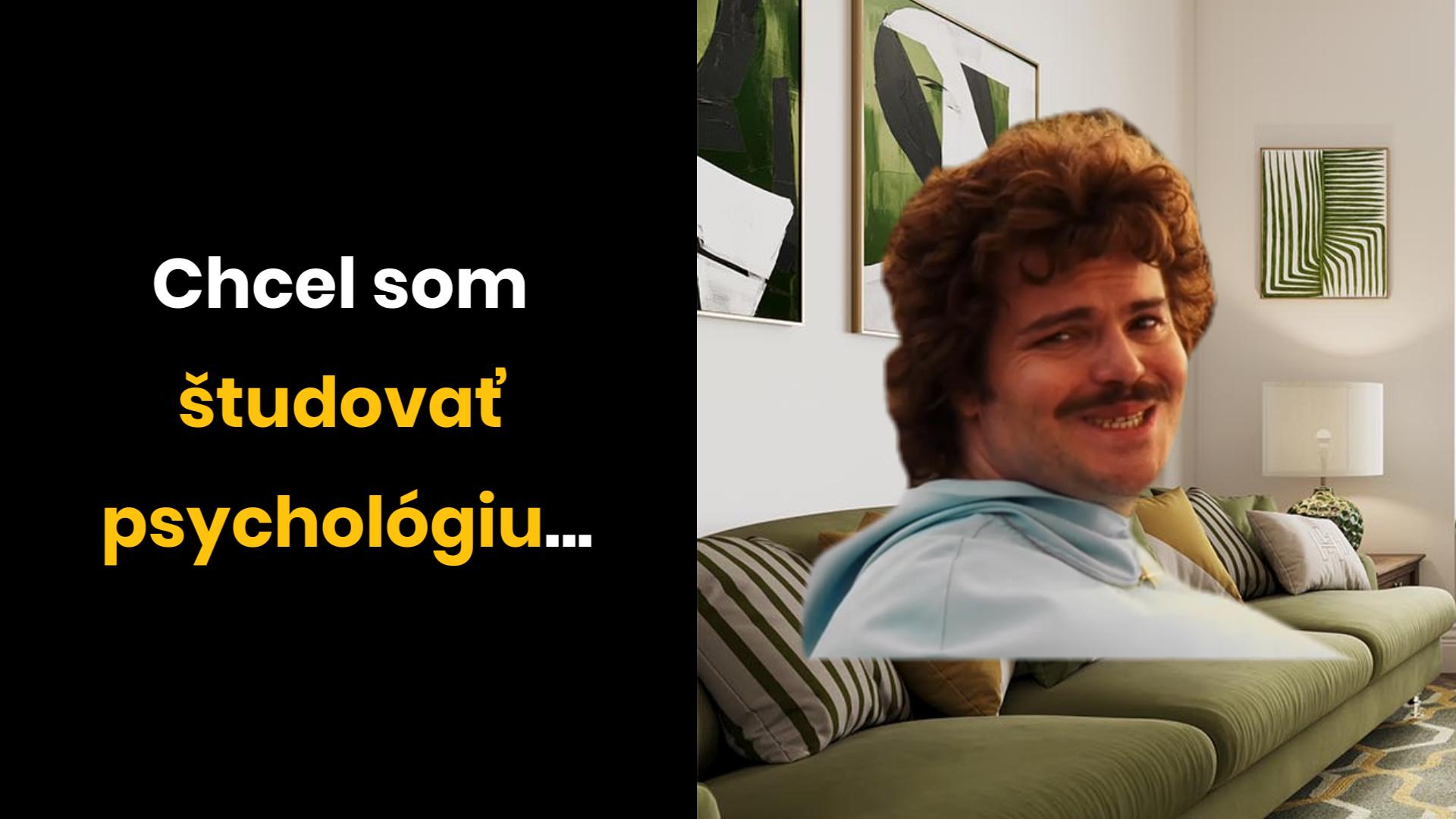 Sny sa menia