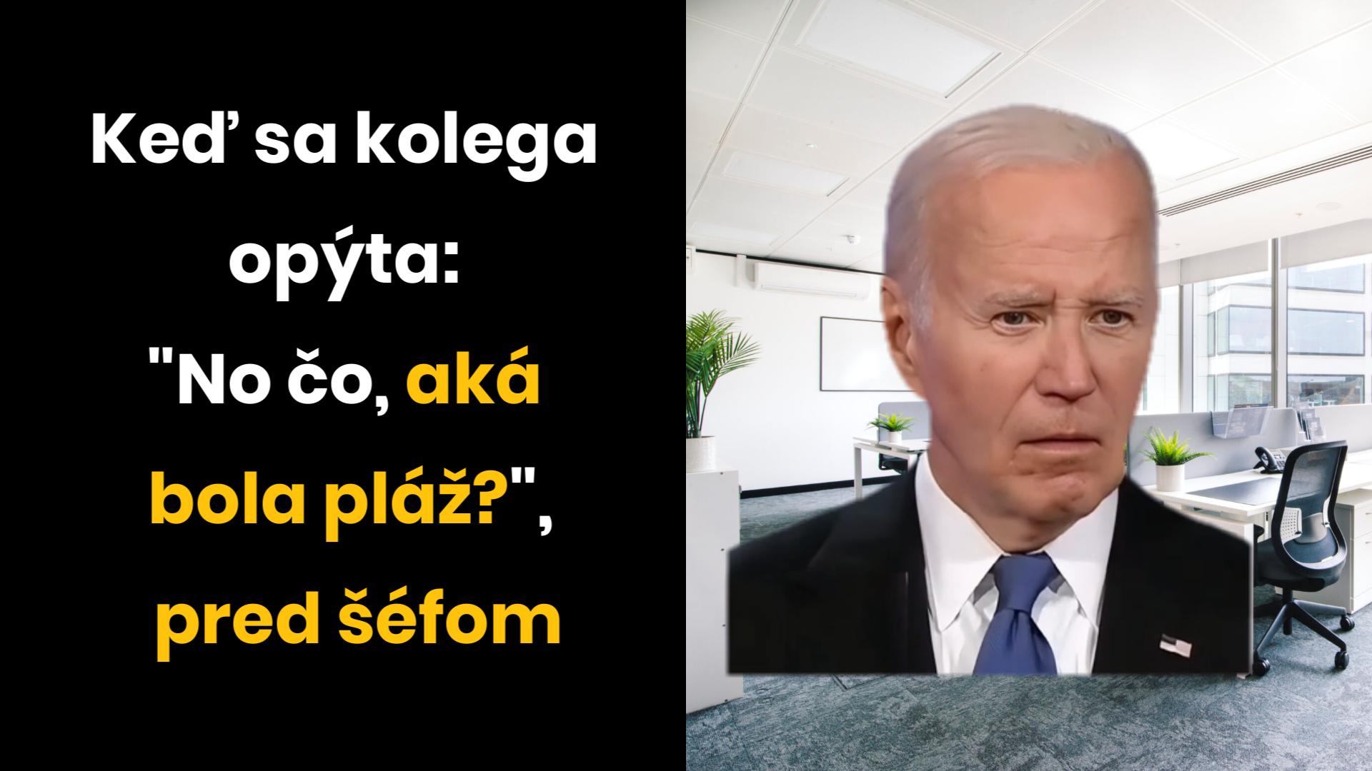 Pláž na PN?
