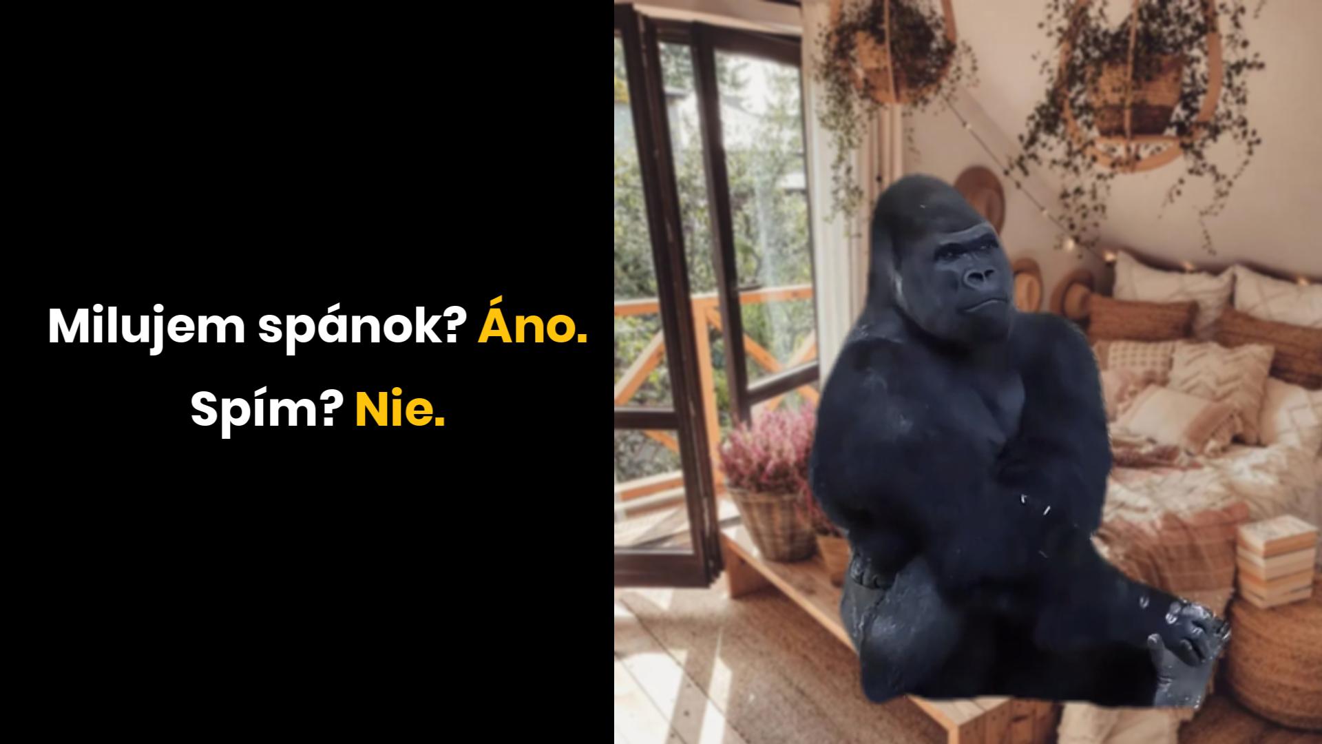 Nekonečný cyklus