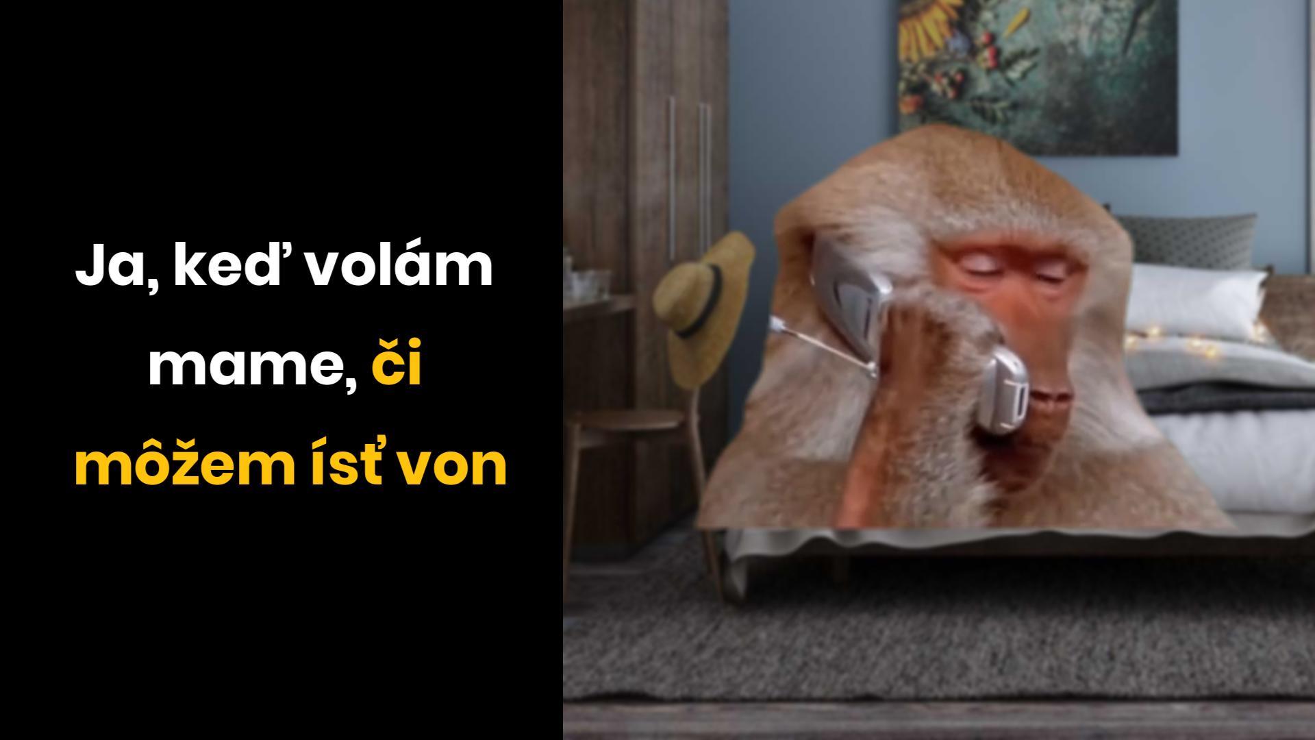 Osudná otázka