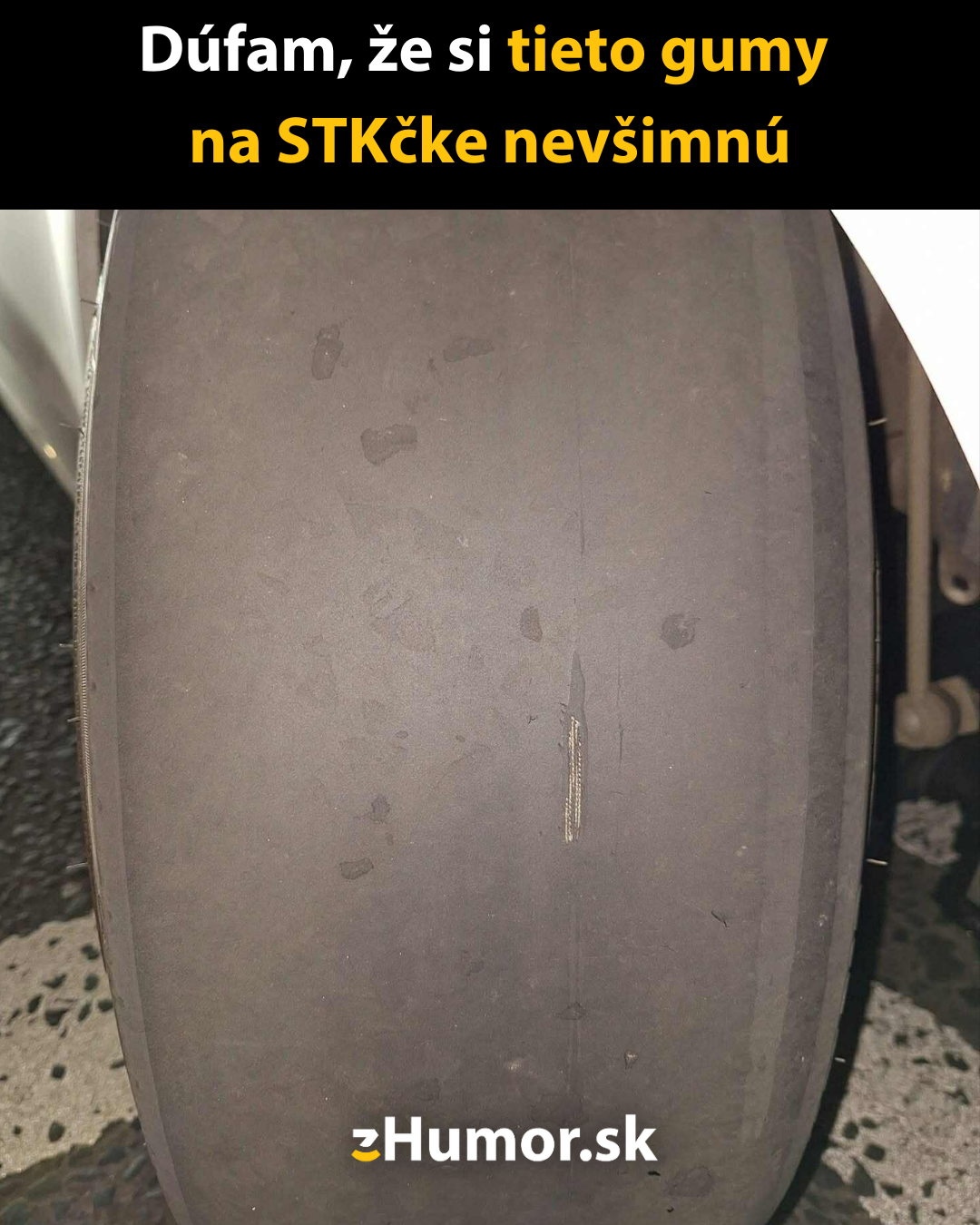 STKčka