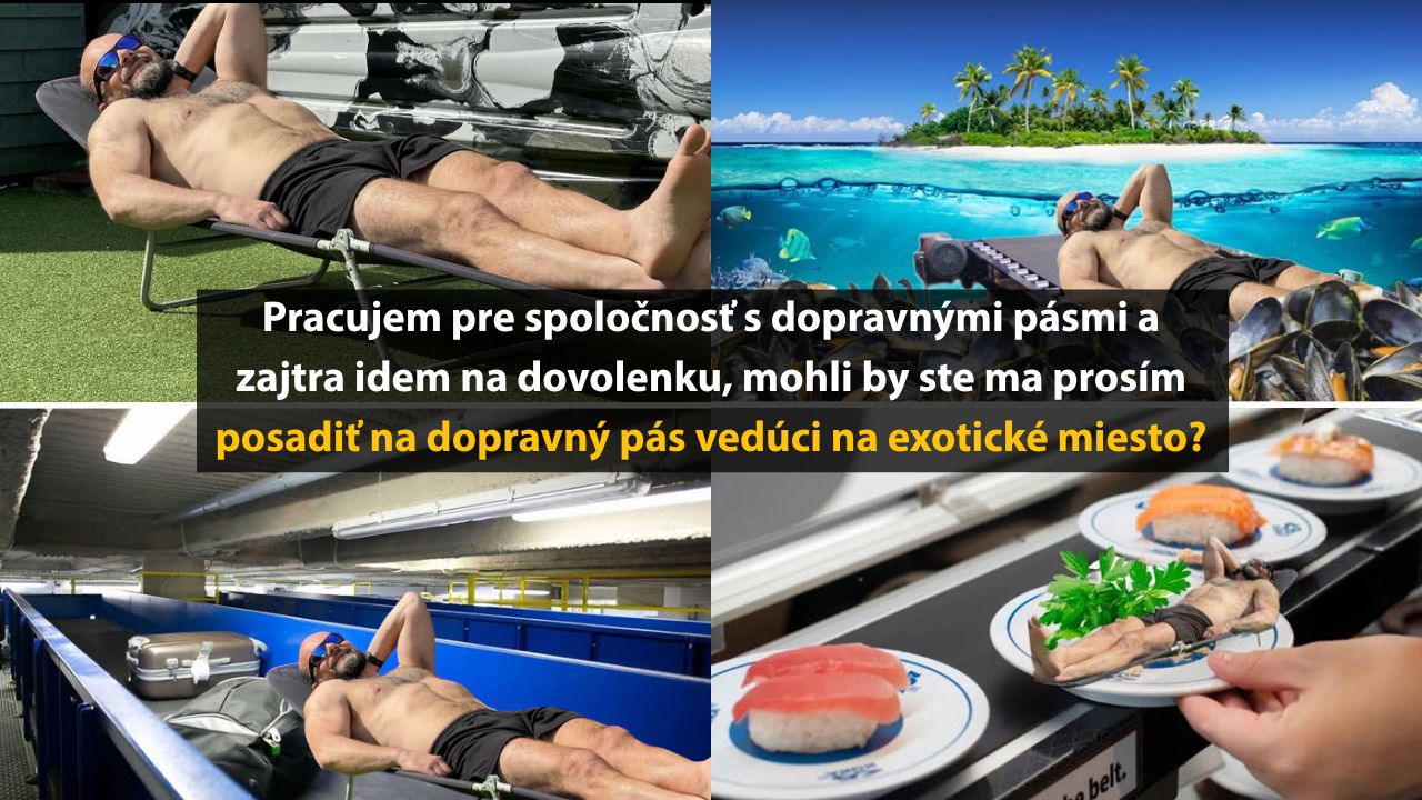 10 ľudí, ktorí chceli upraviť svoje fotografie a dostali veľmi vtipné odpovede ako ľudí #2
