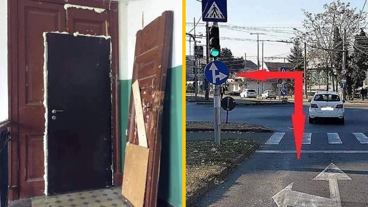 10 fotiek najzbytočnejších vecí na svete, ktoré vás zrejme pobavia #7