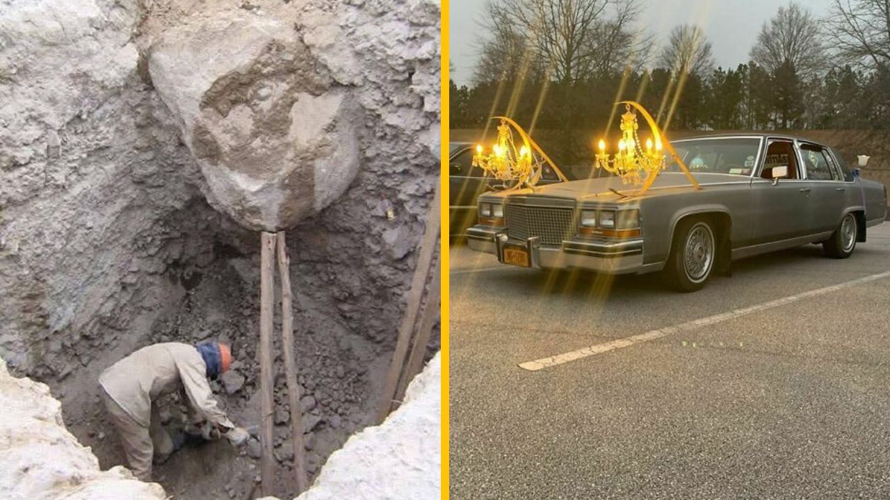10 fotiek najzbytočnejších vecí na svete, ktoré vás zrejme pobavia #8