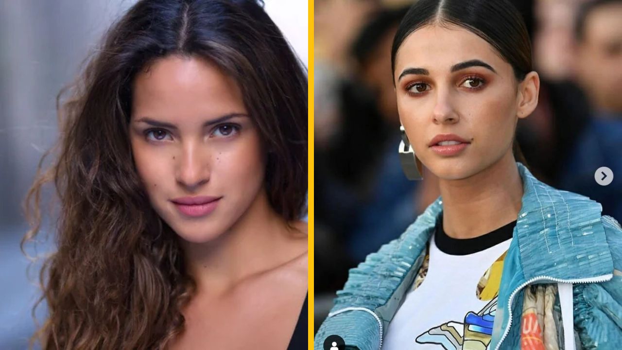 Vzniká nový film a toto je 5 herečiek, ktoré by mohli byť novou Wonder Woman