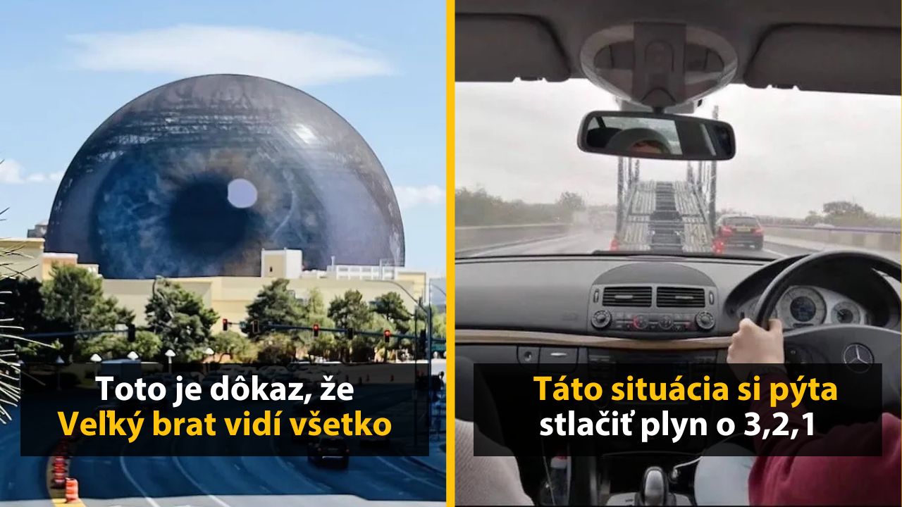 30+ Obrázkov, ktorými dokonale zabiješ čas #585 –  Bábätko na masáži alebo kaktus s gaťami dole