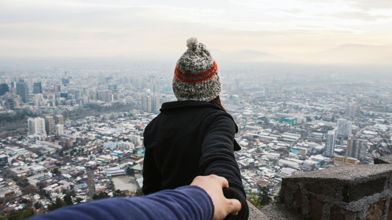 Tinder spúšťa funkciu, ktorá pomôže generácii Z nájsť lásku oveľa jednoduchšie ako doteraz
