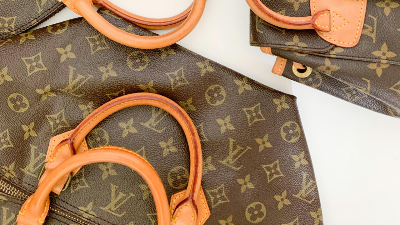 Louis Vuitton predstavil kabelku v tvare lietadla za 33 000 €