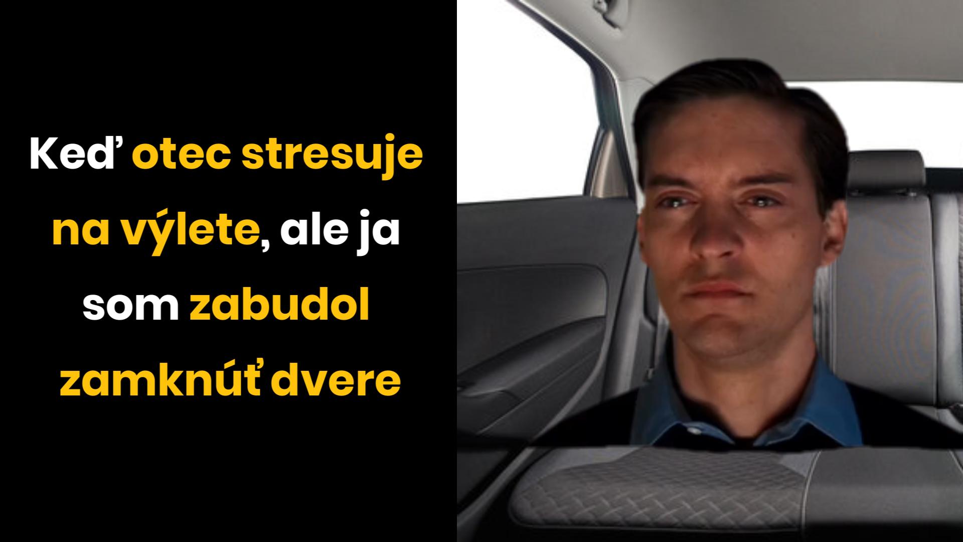 Posledná kvapka
