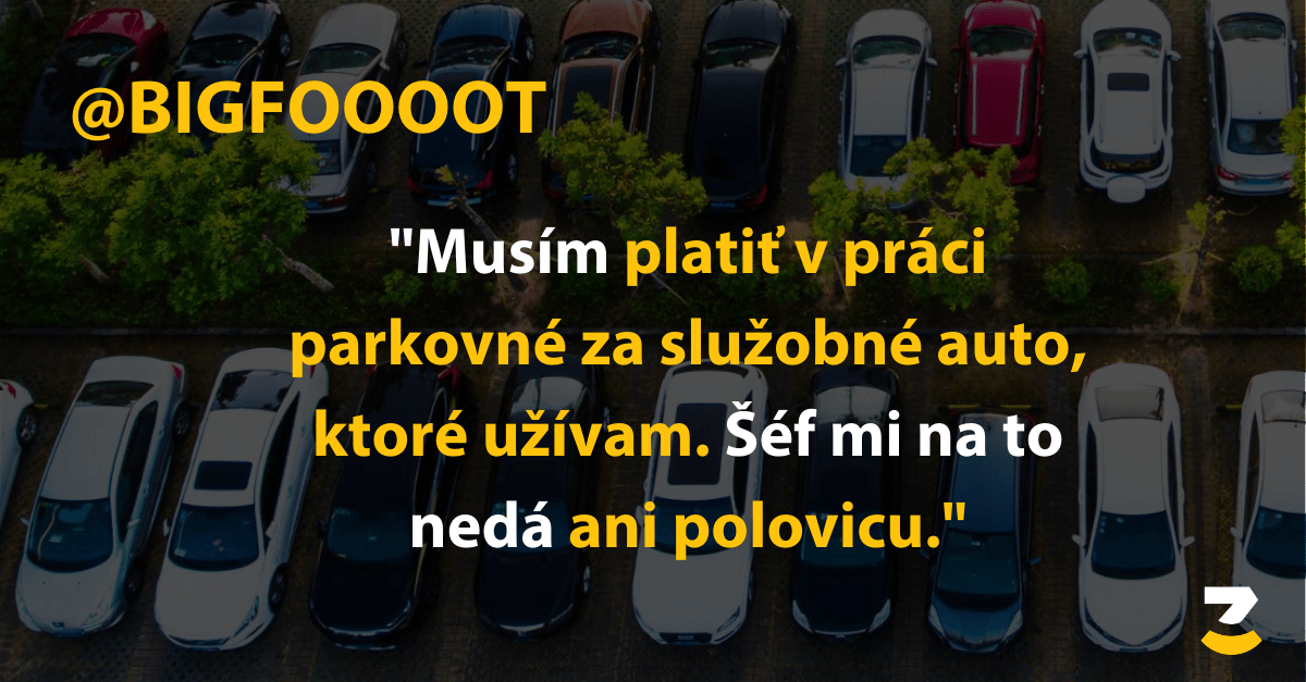 5 lakomých ľudí, ktorí šetria peniaze ale bohužiaľ na úkor svojho okolia