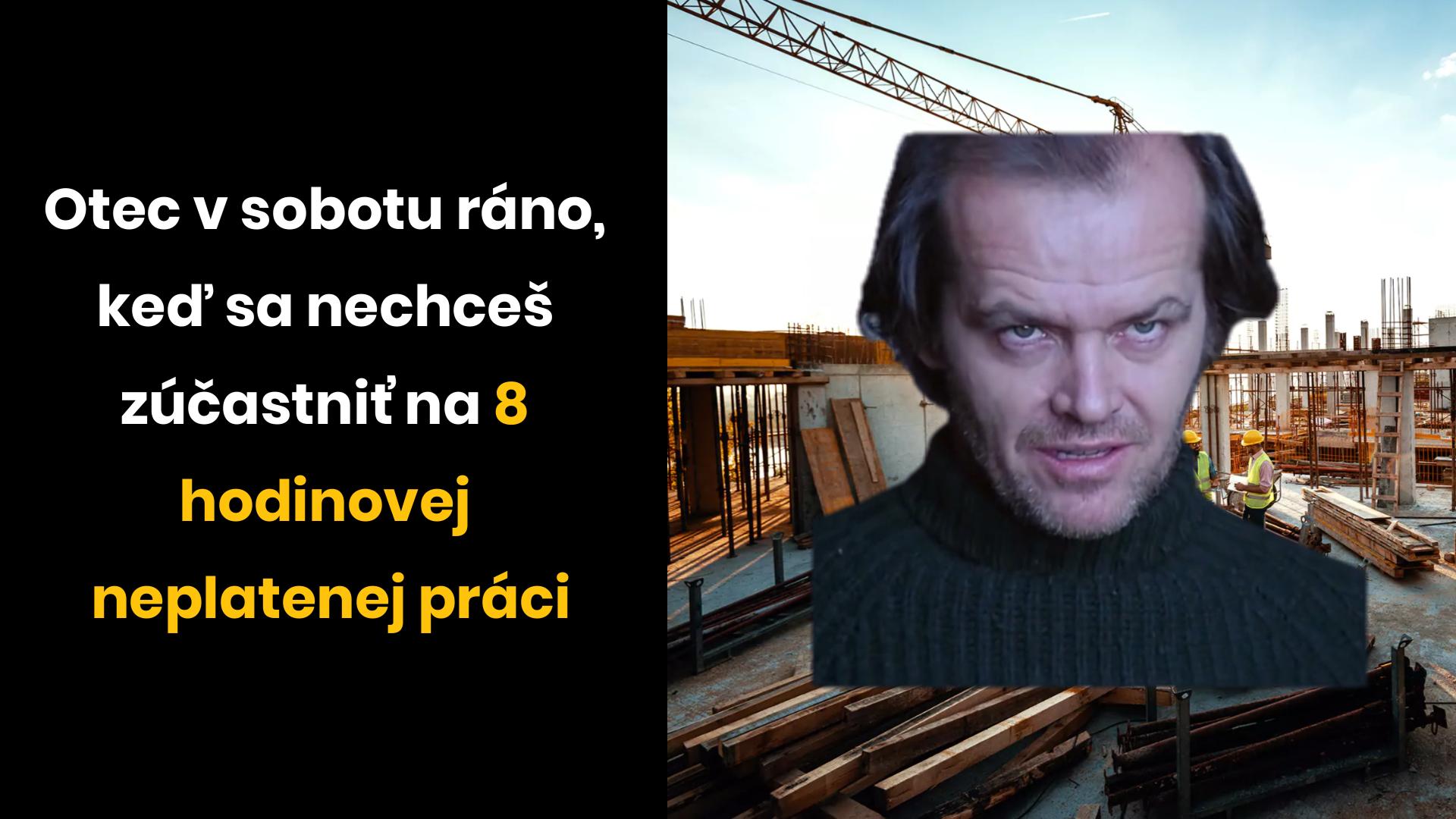 Lacná pracovná sila