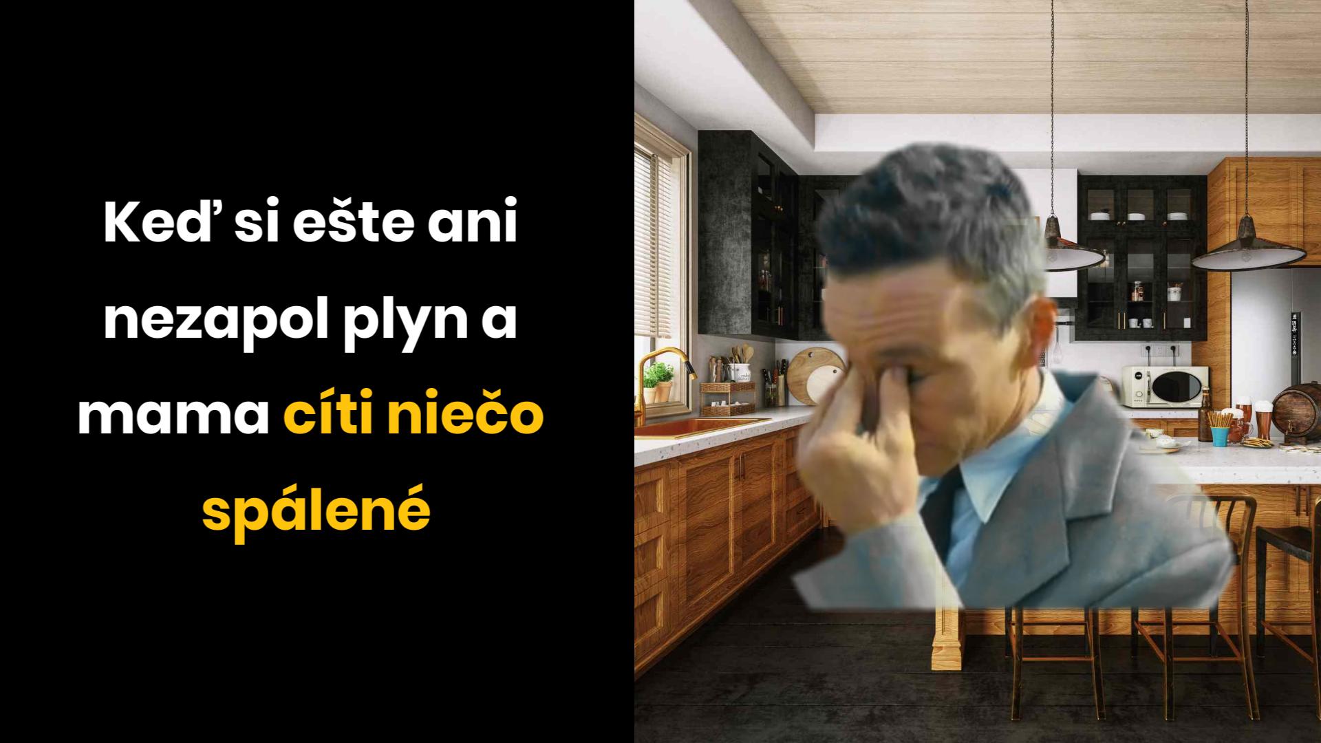 Telepatické cítenie