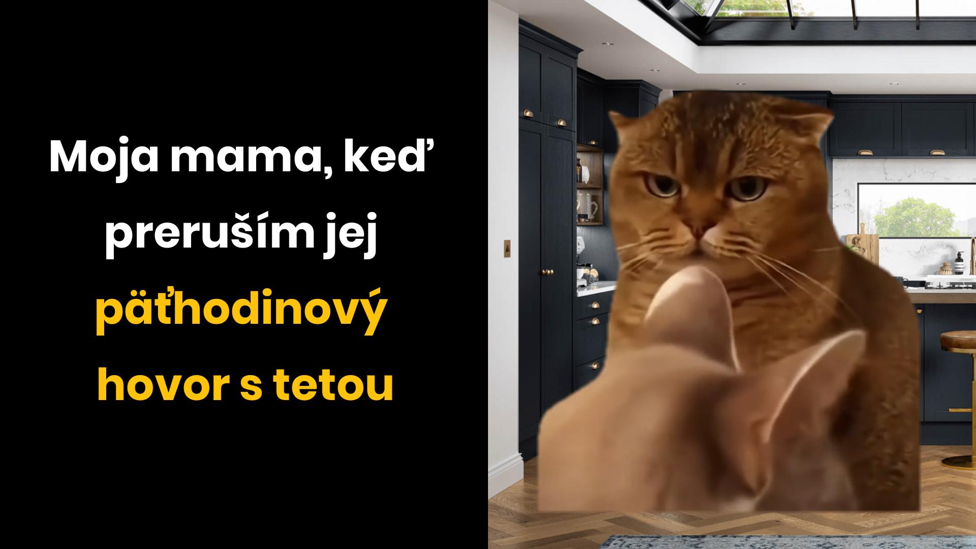 Zločin v domácnosti