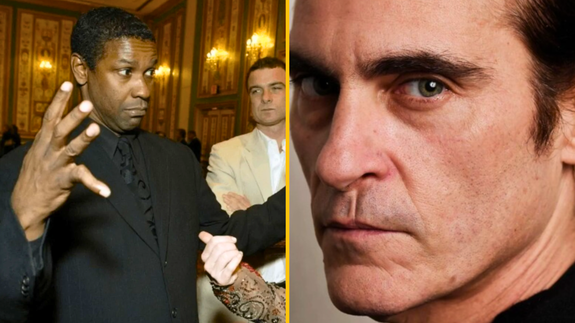 10 celebrít s telesnými anomáliami