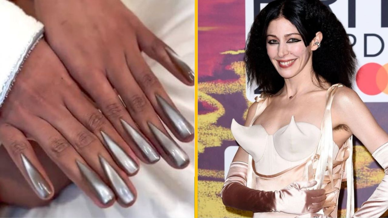 10 celebrít, ktoré zažiarili v outfitoch s naozaj drzými detailmi