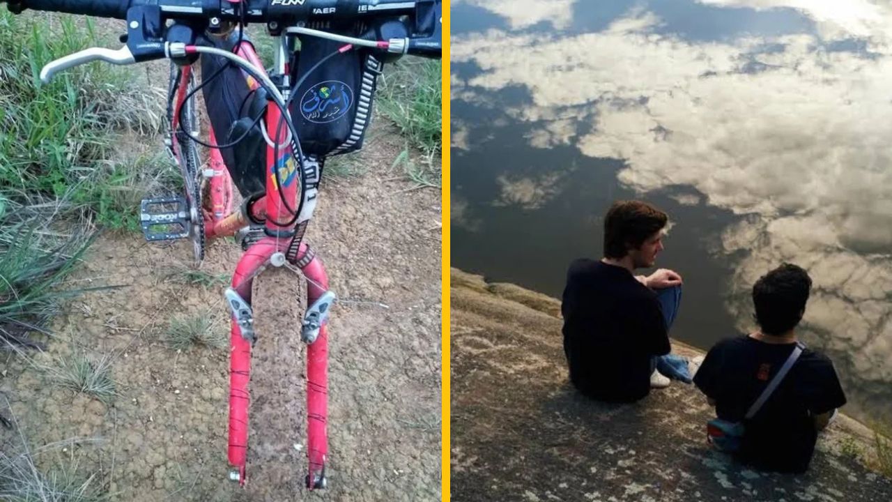 10 ohromujúcich fotografií, ktoré doslova prinútia váš mozog pracovať nadčas #6