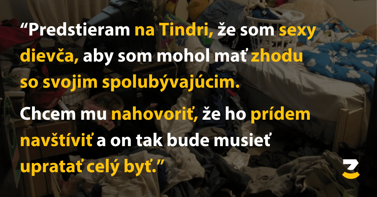 10 bizarných lifehackov, ktoré na počudovanie naozaj fungujú