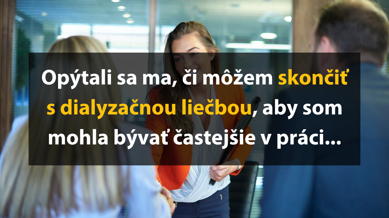 6 najbizarnejších otázok, ktoré ľudia dostali počas pohovoru