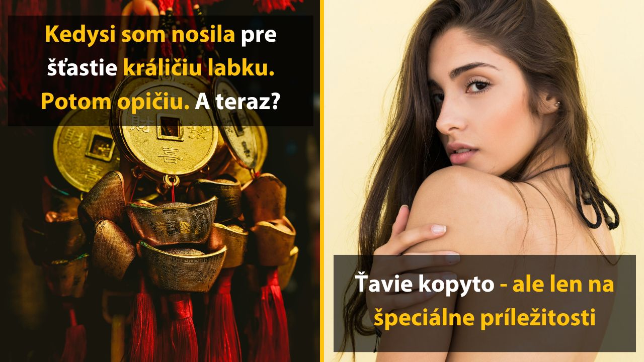 9 krutých stand-up vtipov, ktoré si trúfnu povedať len tí najodvážnejší z nás (ak vôbec)