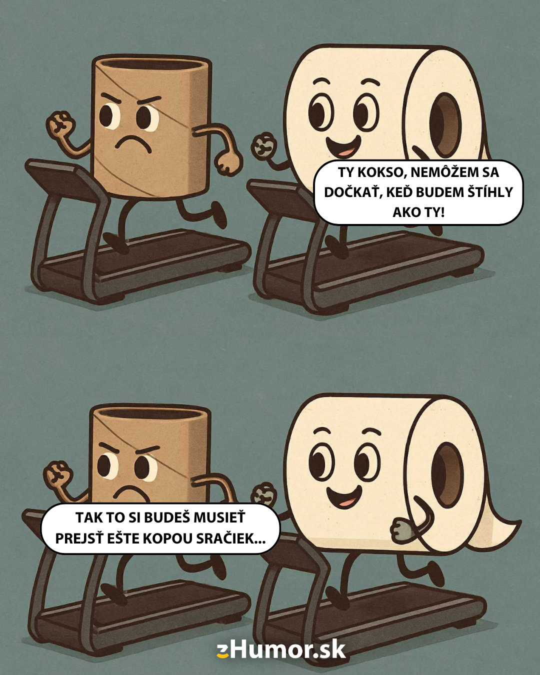 Forma do letných plaviek