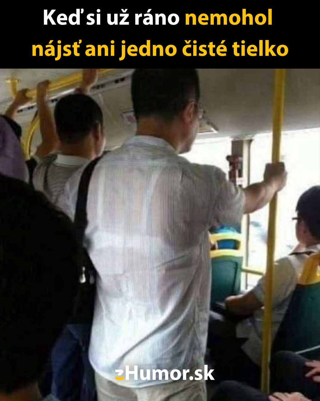 Tielko