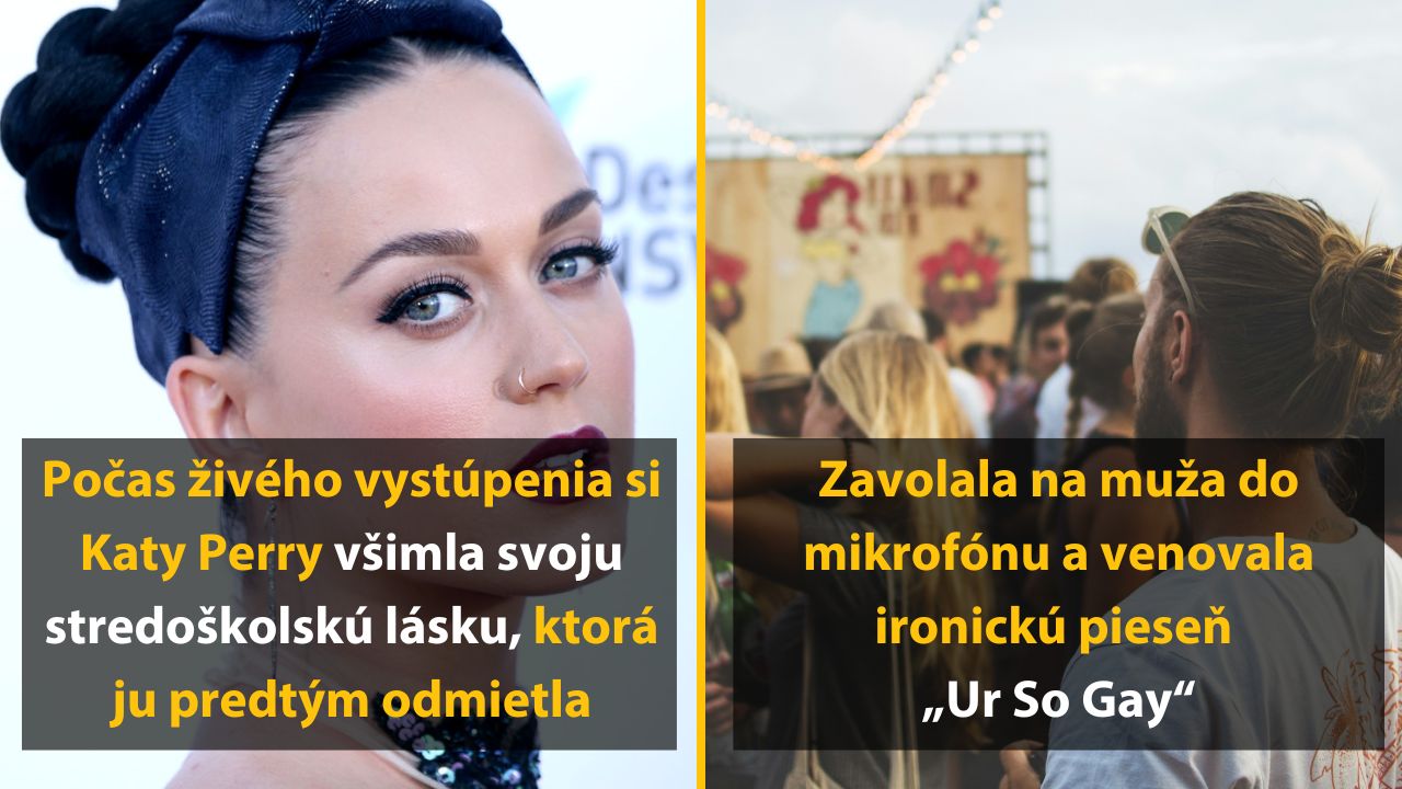6 celebrít, ktoré si to s neprajníkmi vybavili poriadne kreatívnym spôsobom
