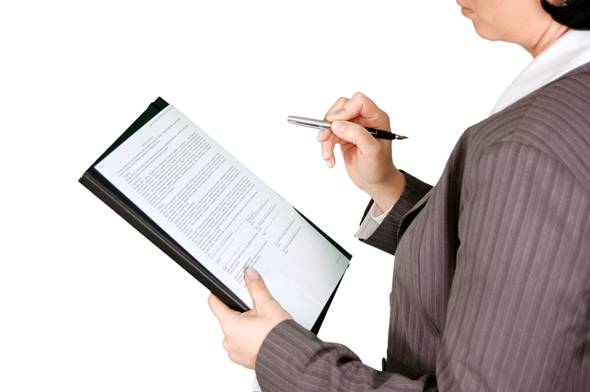 control, work, clerk, form, business, on a white background, white background, clerk, form, form, form, form, form