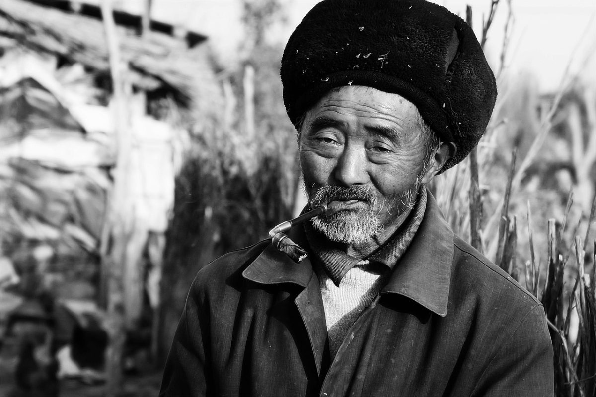 china, portrait, man, old, asia, beard, china, china, china, china, china, portrait, beard