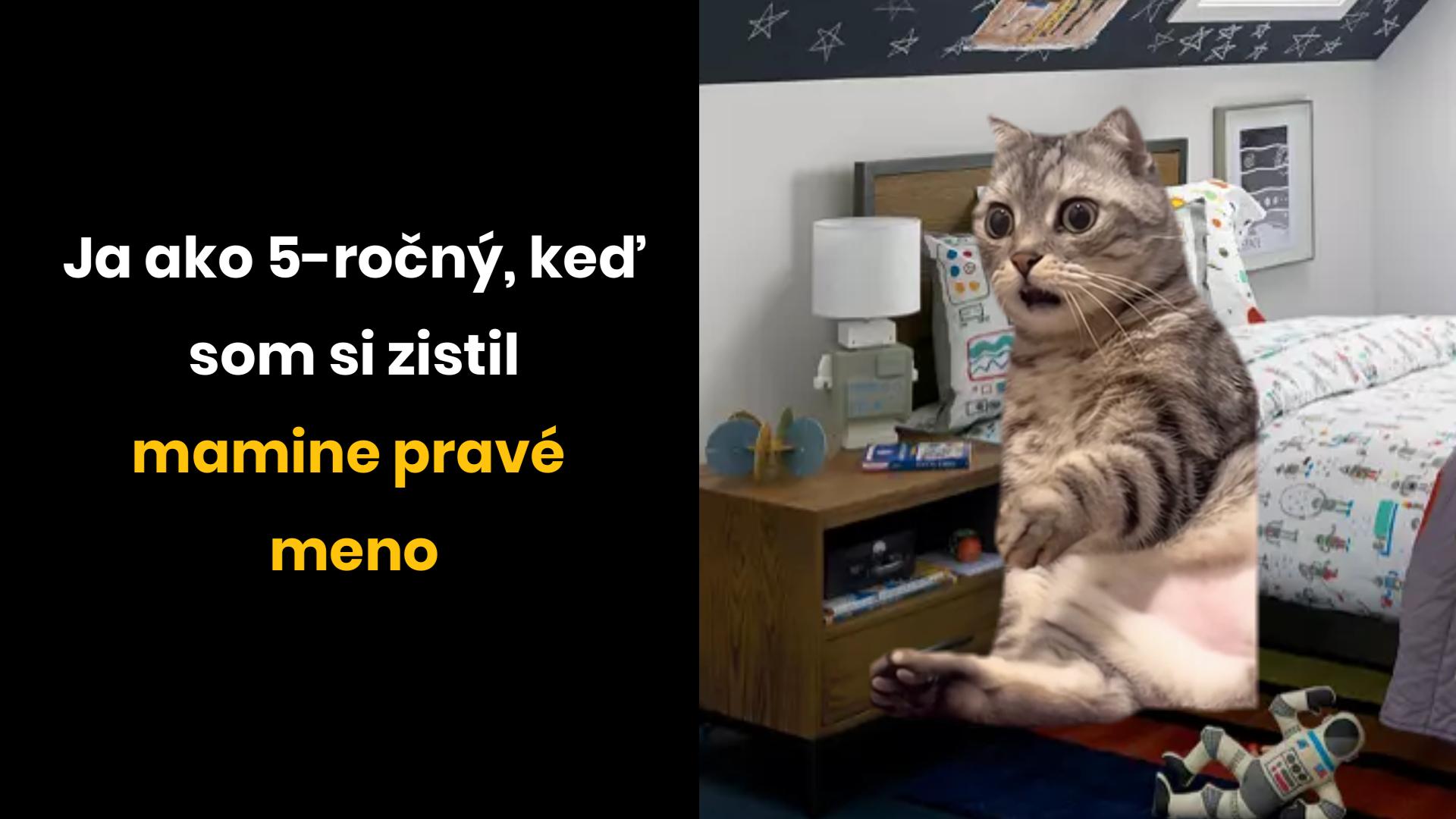 Zrada