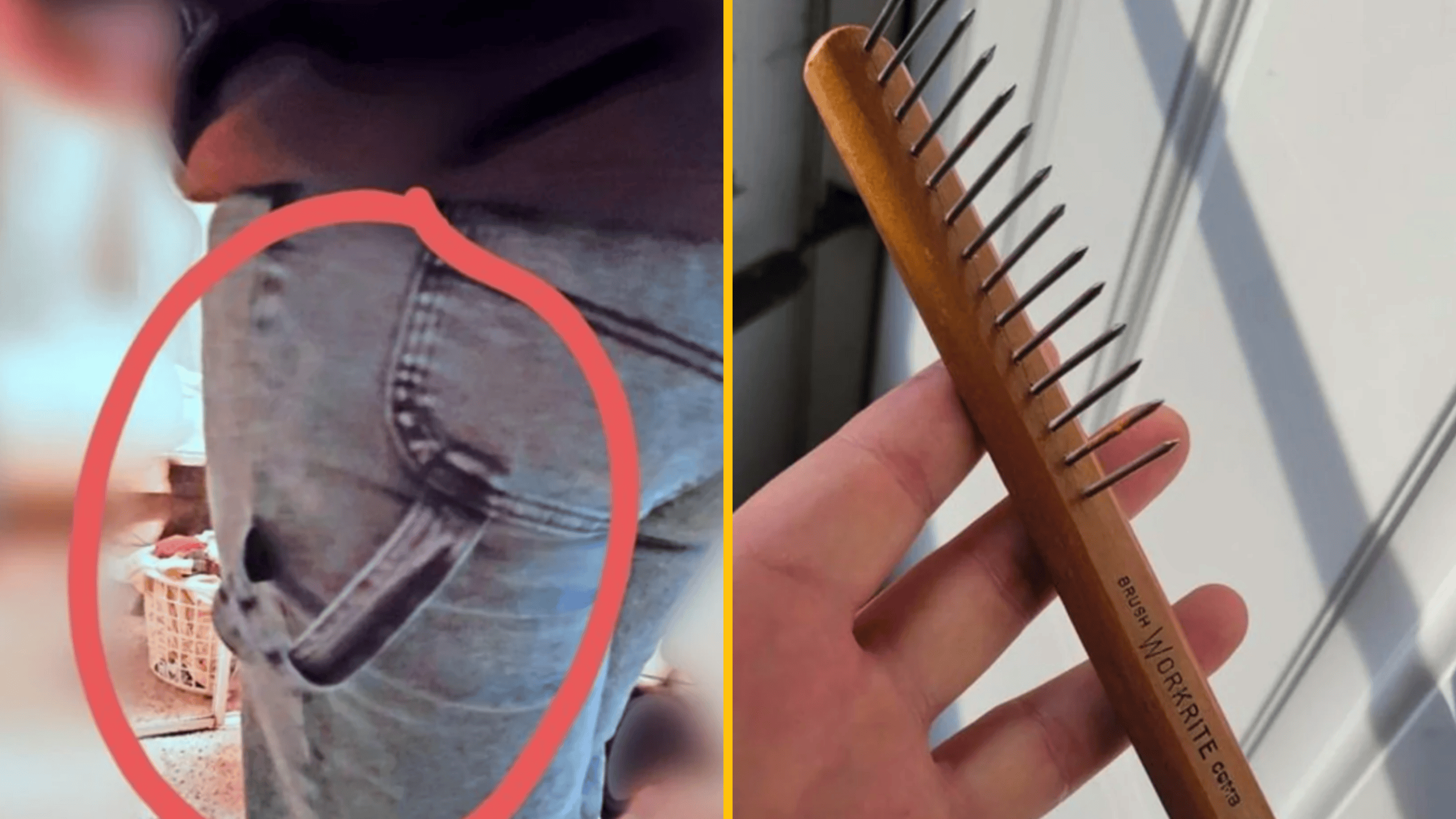 10 vychytávok, ktorých účel hneď len tak neuhádnete