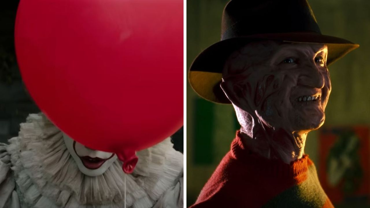 Iba praví filmoví fanúšikovia zvládnu tento kvíz – si jedným z nich?