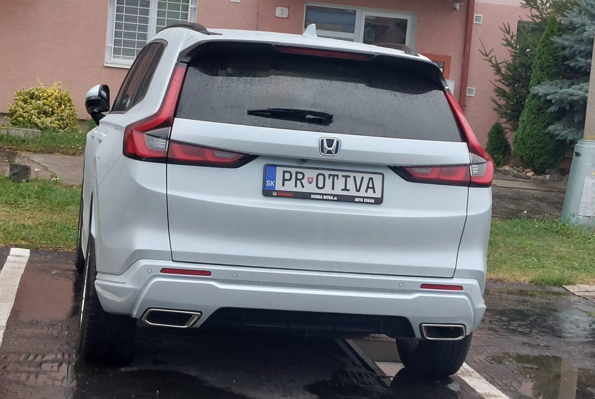PR-OTIVA