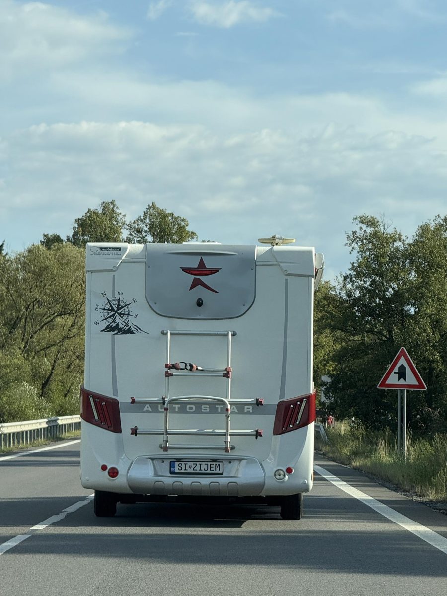 SI-ZIJEM
