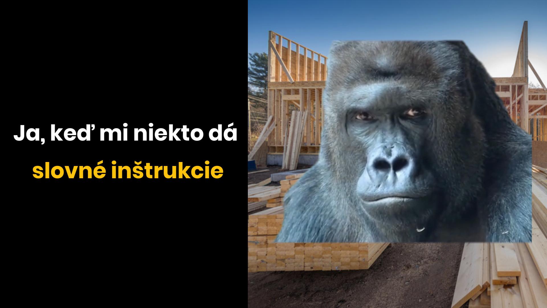 Ešte raz?
