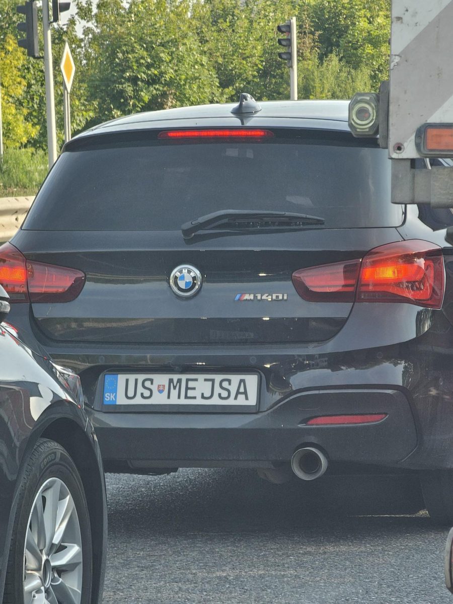 US-MEJSA