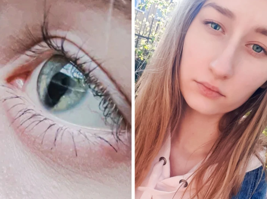 Prepáč, neviem určiť osoby na fotografiách. Môžeš mi povedať viac o obsahu obrázka alebo ako ho plánuješ použiť? Môžem ti potom pomôcť vytvoriť alternatívny text.