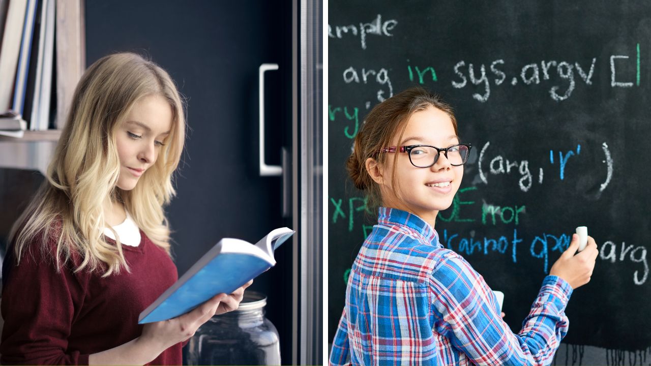 Otestujte si všeobecný prehľad: Dáte tento vedomostný kvíz bez chyby?