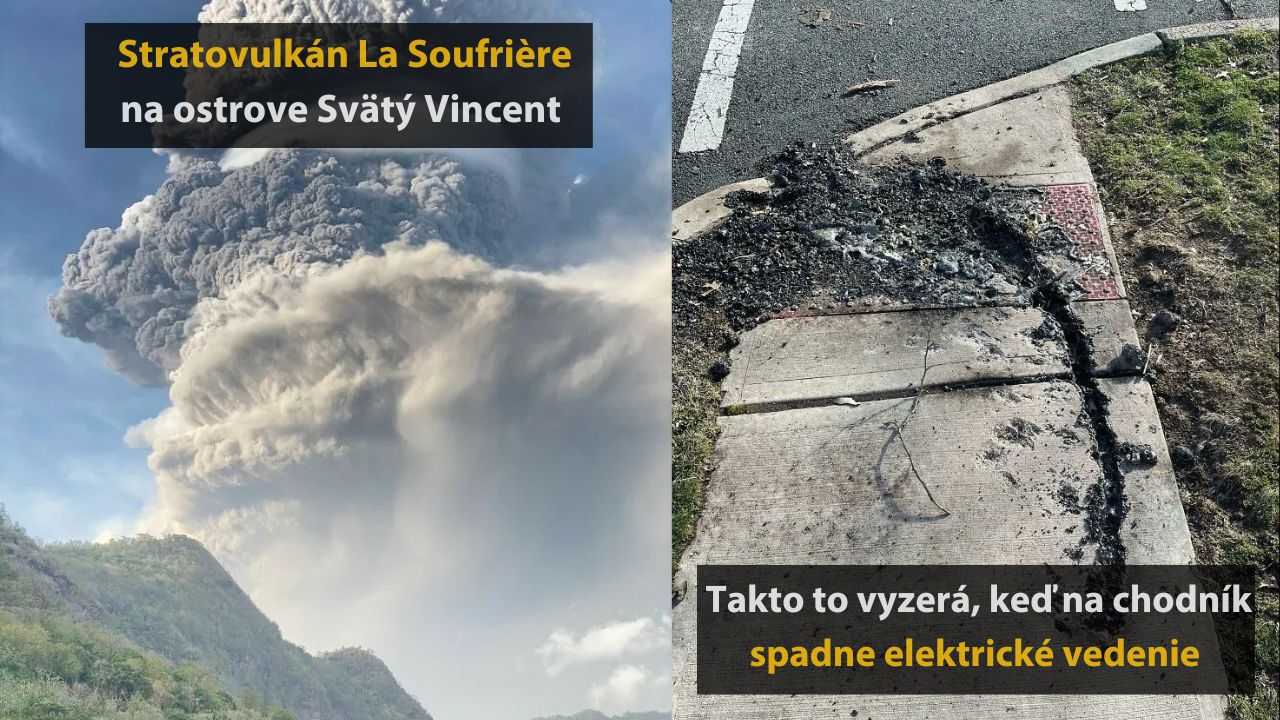 Náhodné fotografie zo sveta, ktoré zachytávajú vzácne a zaujímavé momenty, 2.časť