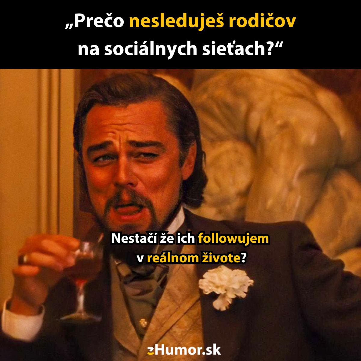 Sociálne siete a rodičia