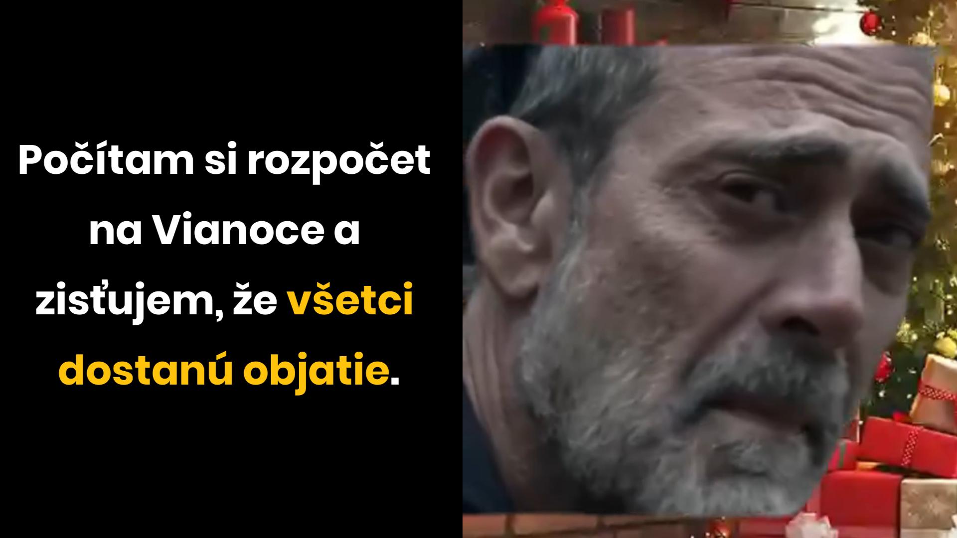 Video memes pre dnešný deň #3 – Smutný vianočný rozpočet ale ja vtipný súboj Ja vs heslo