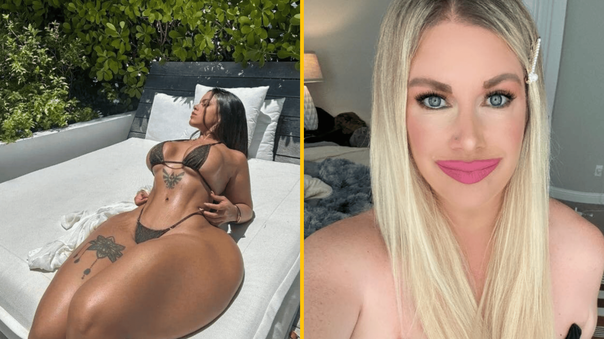 13 komických príkladov nešikovného Photoshopu